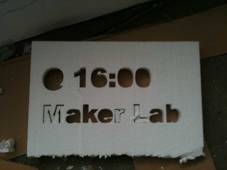 Maker_Lab.JPG