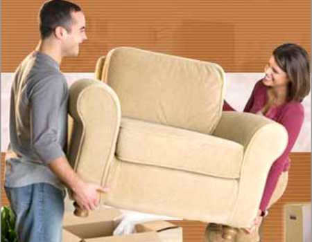 Packers and Movers in Pune This is certainly of which case in point 