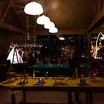 LSM_02-12-19_© Lisa Maatjens_Gangmakers Lichtkunst Stadsboerderij Osdorp_high-res-25