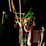 LSM_02-12-19_© Lisa Maatjens_Gangmakers Lichtkunst Stadsboerderij Osdorp_high-res-18