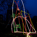 LSM_02-12-19_© Lisa Maatjens_Gangmakers Lichtkunst Stadsboerderij Osdorp_high-res-6