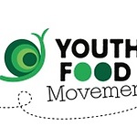 Logo YFM