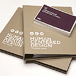 The Human-Centered Design Toolkit