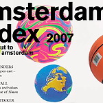 AmsterdamIndex 2007