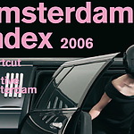AmsterdamIndex 2006