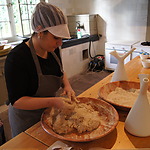 Brood Atelier 1
