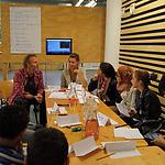 Workshop Media Makers
