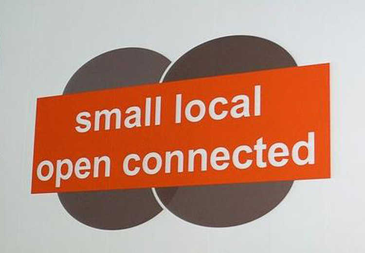 small-local-open-connected