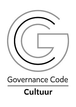 codeculturalgovernance