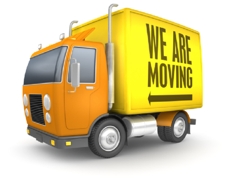 Packers and Movers in Bangalore A new manage with your Transform Requirements