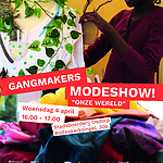 GM Modeshow