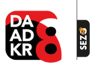 logo-website-daadkracht-2007.png