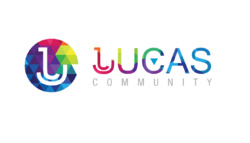 lucas_new_logo.png