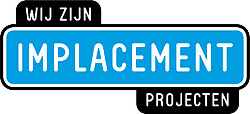 nieuwe logo Implacement.jpg