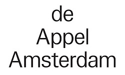 de_Appel_Logo