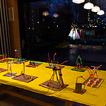 LSM_02-12-19_© Lisa Maatjens_Gangmakers Lichtkunst Stadsboerderij Osdorp_high-res-8