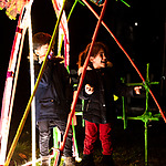 LSM_02-12-19_© Lisa Maatjens_Gangmakers Lichtkunst Stadsboerderij Osdorp_high-res-19