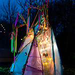 LSM_02-12-19_© Lisa Maatjens_Gangmakers Lichtkunst Stadsboerderij Osdorp_high-res-1