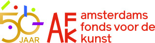 afk-logo-50