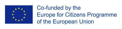 eu_flag_europe_for_citizens_co_funded_en_rgb_right_-1